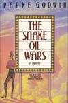 The Snake Oil Wars