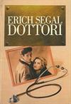 dottori