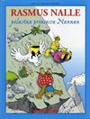 Rasmus Nalle pelastaa prinsessa Nannan