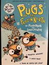 Pugs of the Frozen North