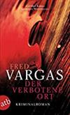 Der verbotene Ort