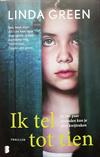 Ik tel tot tien