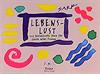 Lebenslust - 365 fantasievolle Ideen für starke wilde Frauen