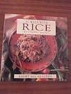 50 Ways with Rice