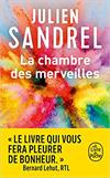La chambre des merveilles
