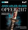 Opfer 2117