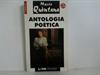 Antologia Poética