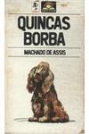 Quincas Borba