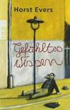 Gefühltes Wissen