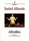 Afrodita