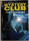 Auf Hexenjagd