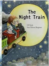 The Night Train