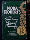 Cordina's Royal Family