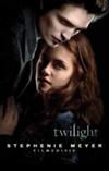 Twilight filmeditie
