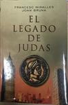 El legado de Judas