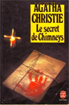Le secret de Chimneys
