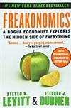 Freakonomics