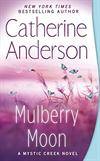 Mulberry Moon