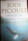 Songs of the Humpback Whale