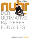 Der ultimative Ratgeber für alles