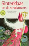 Sinterklaas en de struikrovers
