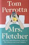Mrs. Fletcher