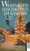 Weihnachtsgeschichten am Kamin (9)