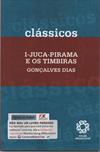 I-Juca Pirama