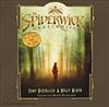 Die Spiderwick-Geheimnisse Band 1-2