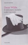 il milionario modello