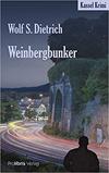 Weinbergbunker