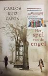 Het spel van de engel