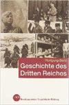 Geschichte des Dritten Reiches