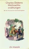 Weihnachtserzählungen