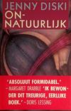 Onnatuurlijk