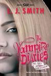 Vampire Diaries - The Fury and Dark Reunion