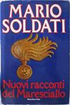 Nuovi Racconti del Maresciallo