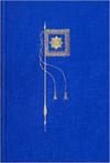 Die Standarte, Balladen und Lieder des Freiherrn Börries von Münchhausen
