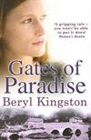 Gates of Paradise