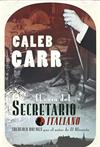 EL CASO DEL SECRETARIO ITALIANO