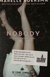 Nobody