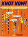Knot Now!: The Complete Friendship Bracelet Kit!