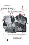 Advent, Advent... Ein Zombie brennt...