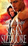 Dark Stranger