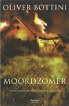 Moordzomer