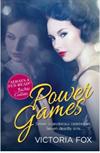 Power Games