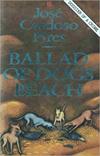 Ballad of Dogs' Beach