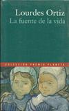 La fuente de la vida