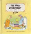 Viel Spass beim Kochen