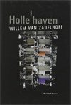 Holle haven